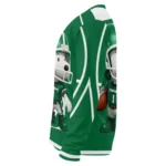 eastern-michigan-eagles-helmet-snoopy-sweater-best-selling-1.webp