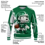 eastern-michigan-eagles-helmet-snoopy-sweater-best-selling-1.webp