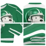 eastern-michigan-eagles-helmet-snoopy-sweater-best-selling-1.webp
