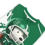 eastern-michigan-eagles-helmet-snoopy-sweater-best-selling-1.webp