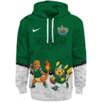 eastern-michigan-eagles-pokemon-hoodie-best-selling-1.webp