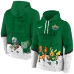 eastern-michigan-eagles-pokemon-hoodie-best-selling-1.webp