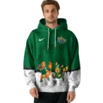 eastern-michigan-eagles-pokemon-hoodie-best-selling-1.webp