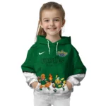 eastern-michigan-eagles-pokemon-hoodie-best-selling-1.webp