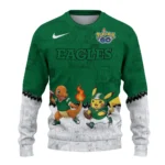 eastern-michigan-eagles-pokemon-sweater-best-selling-1.webp