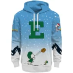 eastern-michigan-eagles-winter-snoopy-hoodie-best-selling-1.webp