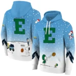 eastern-michigan-eagles-winter-snoopy-hoodie-best-selling-1.webp