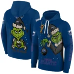 florida-atlantic-owls-chirstmas-grinch-hoodie-best-selling-1.webp