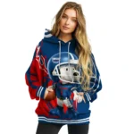 florida-atlantic-owls-football-snoopy-hoodie-best-selling-1.webp