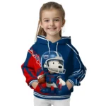 florida-atlantic-owls-football-snoopy-hoodie-best-selling-1.webp