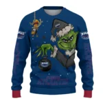 florida-atlantic-owls-grinch-stare-sweater-best-selling-1.webp