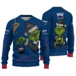 florida-atlantic-owls-grinch-stare-sweater-best-selling-1.webp