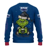 florida-atlantic-owls-grinch-stare-sweater-best-selling-1.webp