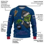 florida-atlantic-owls-grinch-stare-sweater-best-selling-1.webp