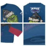 florida-atlantic-owls-grinch-stare-sweater-best-selling-1.webp