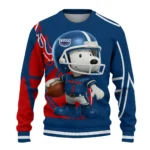 florida-atlantic-owls-helmet-snoopy-sweater-best-selling-1.webp
