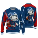 florida-atlantic-owls-helmet-snoopy-sweater-best-selling-1.webp