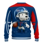 florida-atlantic-owls-helmet-snoopy-sweater-best-selling-1.webp