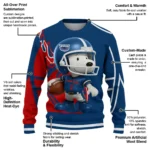 florida-atlantic-owls-helmet-snoopy-sweater-best-selling-1.webp