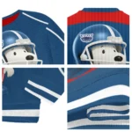 florida-atlantic-owls-helmet-snoopy-sweater-best-selling-1.webp