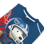 florida-atlantic-owls-helmet-snoopy-sweater-best-selling-1.webp
