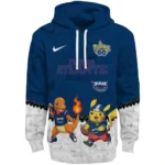 florida-atlantic-owls-pokemon-hoodie-best-selling-1.webp