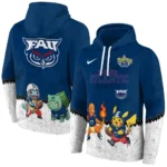 florida-atlantic-owls-pokemon-hoodie-best-selling-1.webp