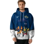 florida-atlantic-owls-pokemon-hoodie-best-selling-1.webp