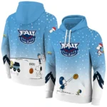 florida-atlantic-owls-winter-snoopy-hoodie-best-selling-1.webp