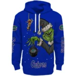 florida-gators-chirstmas-grinch-hoodie-best-selling-1.webp
