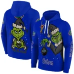 florida-gators-chirstmas-grinch-hoodie-best-selling-1.webp