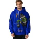 florida-gators-chirstmas-grinch-hoodie-best-selling-1.webp