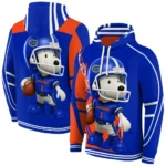 florida-gators-football-snoopy-hoodie-best-selling-1.webp