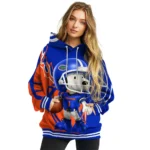 florida-gators-football-snoopy-hoodie-best-selling-1.webp