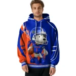 florida-gators-football-snoopy-hoodie-best-selling-1.webp