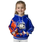 florida-gators-football-snoopy-hoodie-best-selling-1.webp
