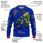 florida-gators-grinch-stare-sweater-best-selling-1.webp