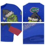 florida-gators-grinch-stare-sweater-best-selling-1.webp