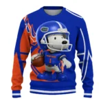 florida-gators-helmet-snoopy-sweater-best-selling-1.webp