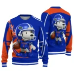 florida-gators-helmet-snoopy-sweater-best-selling-1.webp