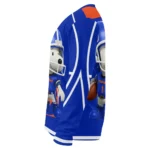 florida-gators-helmet-snoopy-sweater-best-selling-1.webp