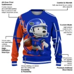 florida-gators-helmet-snoopy-sweater-best-selling-1.webp