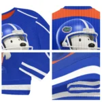 florida-gators-helmet-snoopy-sweater-best-selling-1.webp