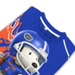 florida-gators-helmet-snoopy-sweater-best-selling-1.webp