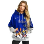florida-gators-pokemon-hoodie-best-selling-1.webp