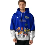 florida-gators-pokemon-hoodie-best-selling-1.webp