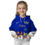 florida-gators-pokemon-hoodie-best-selling-1.webp