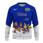 florida-gators-pokemon-sweater-best-selling-1.webp