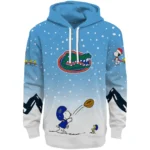 florida-gators-winter-snoopy-hoodie-best-selling-1.webp