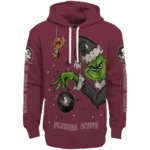 florida-state-seminoles-chirstmas-grinch-hoodie-best-selling-1.webp
